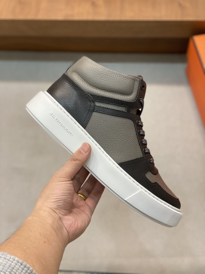 Hermes Sneakers